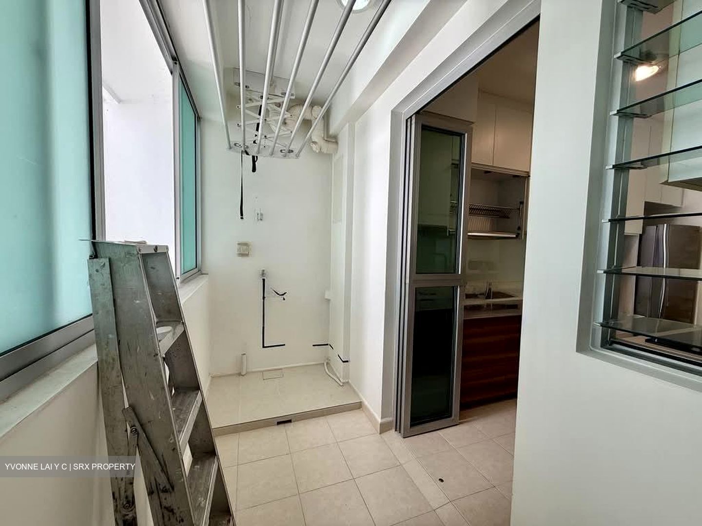 Blk 417 Casa Clementi (Clementi), HDB 4 Rooms #597766841